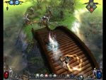 Dawn of Magic 2