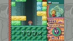 Mr. Driller W
