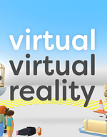 Virtual Virtual Reality