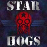 Star Hogs: Online &amp; Campaign Battles