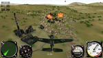 Air Conflicts: Aces of World War II