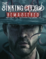The Sinking City Remastered