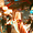 Cyberpunk 2077 графику нового уровня показали