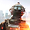 Battlefield 6 для Steam предлагают бесплатно