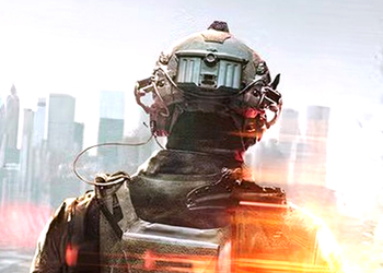 Battlefield 6 для Steam предлагают бесплатно