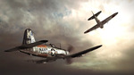 Damage Inc.: Pacific Squadron WWII