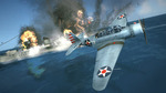 Damage Inc.: Pacific Squadron WWII