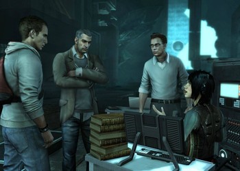 Слухи: Ubisoft готовит микротранзакции для игры Assassin's Creed III