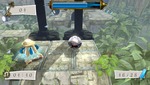 Chronovolt