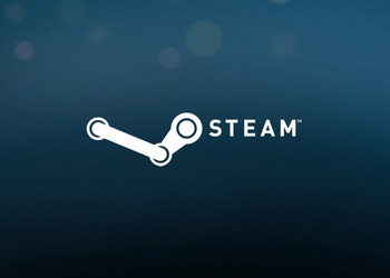 За несколько месяцев в сети Steam вышло больше игр, чем за весь 2013 год