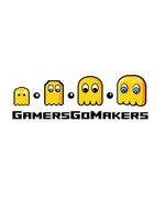 GamersGoMakers