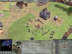 Empire Earth II