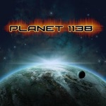 Planet 1138