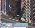 SimCity 4 Deluxe