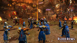 Blood Bowl: Legendary Edition