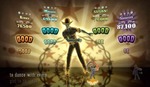 Country Dance