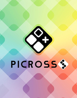Picross S