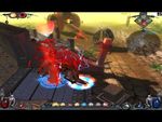 Dawn of Magic 2