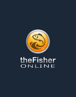 theFisher Online