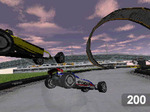 Trackmania DS