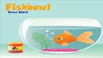 Fishbowl
