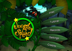 Jungle Speed