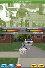 Cesar Millan's Dog Whisperer