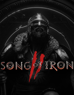 Song of Iron II