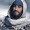 Assassin's Creed: Mirage новыми кадрами восхитил фанатов