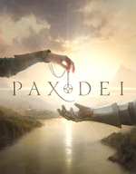 Pax Dei