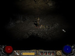 Diablo II: Lord of Destruction