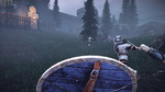 Chivalry: Deadliest Warrior