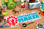 Contraption Maker