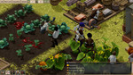 Clockwork Empires