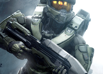 Разработчики Halo 5 рассказали о PC версии игры