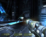 Quake 4