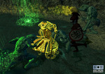 Champions of Norrath