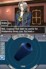 999: Nine Hours, Nine Persons, Nine Doors