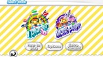 pop'n music