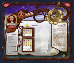 Academagia: The Making of Mages