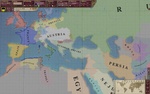 Victoria 2