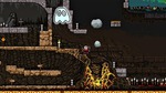 Platformance: Castle Pain