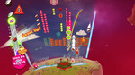 Space Ark