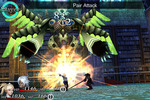 Chaos Rings