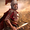 Сотни геймеров пытаются уронить рейтинг Total War: Rome II в Steam