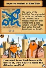Viking  Invasion