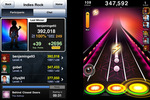 Tap Tap Revenge 3