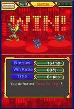 Digimon World Championship