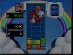 Mario Party DS