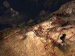 Shadowgrounds Survivor
